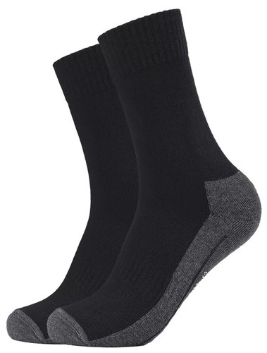 Camano frottee polstersohle - frottee,