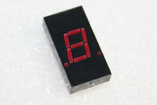 Digit 8 - Revox B780 B 780