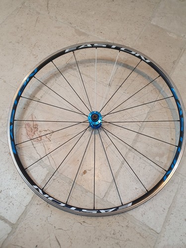 Easton 700c vorderrad - easton,