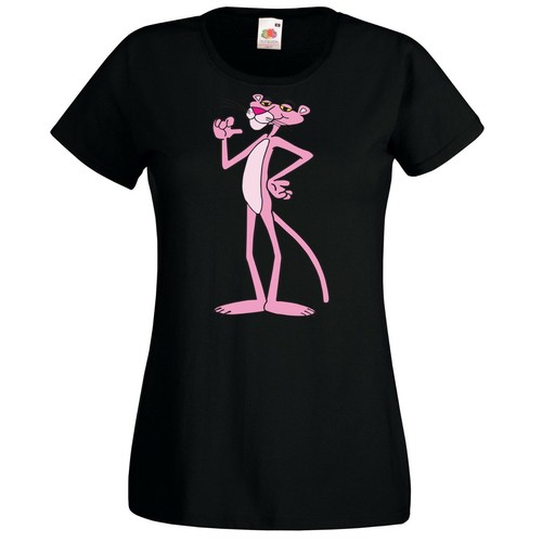 Youth designz damen shirt - designz, t-shirt