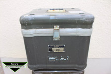 GFK Transportkiste Kiste