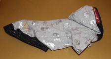 9113_Angeldog_Hundekleidung_Hu
