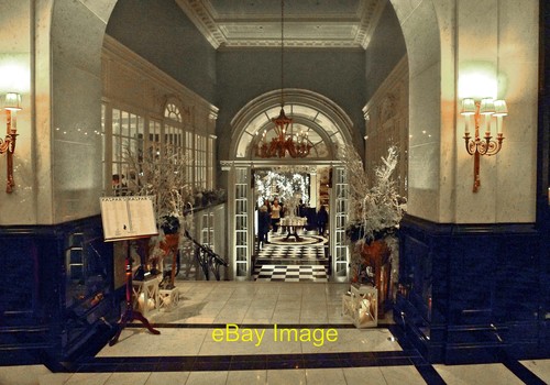 Foto 6x4 savoy - 6x4,