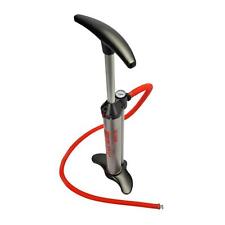 Bravo Scoprega Luftpumpe 100