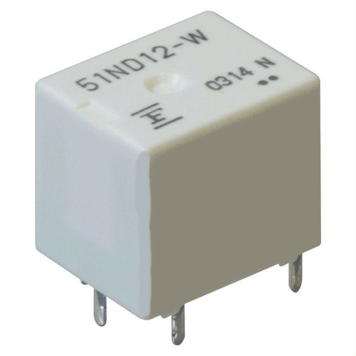 Fbr51nd12 fujitsu kfz - fbr51nd12-w1,