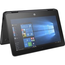 HP ProBook x360 11 G1 11.6"
