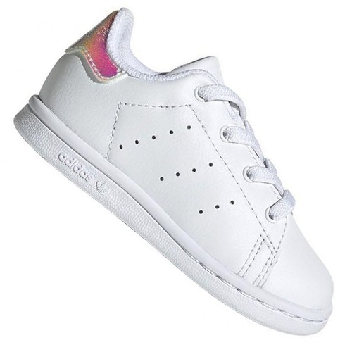 Adidas stan smith - stan, sneaker