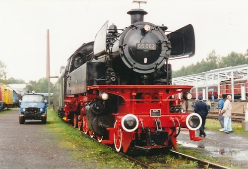 Altes foto 002 - altes, 66