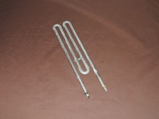 Heizung 4428840 2500W passend für Waschmaschine Miele