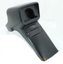 Honda MB 5 MB 50 MB 8 MB 80