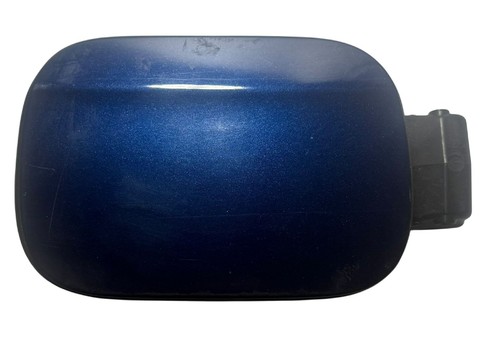 Tankklappe 1k9809857b farbe - tankklappe,