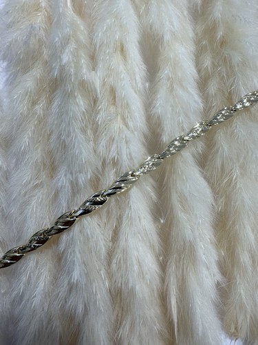 585 gold armband - gold,