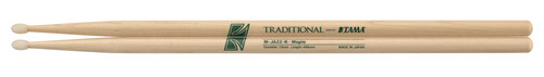 Tama traditional series - tama, maple