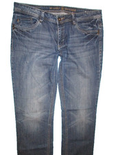 super schöne s.Oliver my