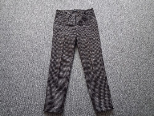 Cambio renira damen hose - renira,
