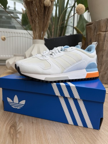 Adidas 700 j größe 38 - adidas, hd