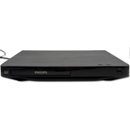 Philips bdp2980 blu ray - philips, blu-ray
