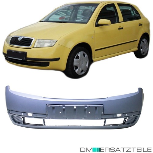 Für skoda fabia 6y2 - fabia,