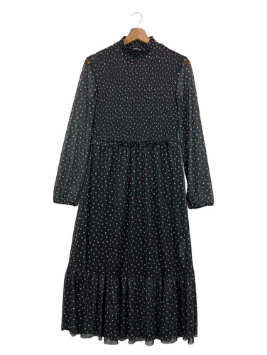 Taifun damen blusenkleid - taifun,