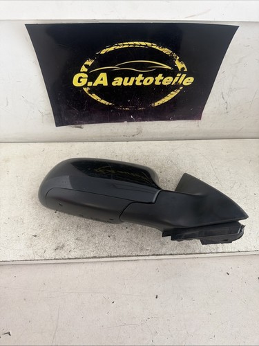 Audi seitenspiegel - audi,