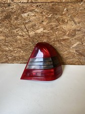 Mercedes C-Klasse W202 Rückleuchte Rechts Heckleuchte Original 2028201264R