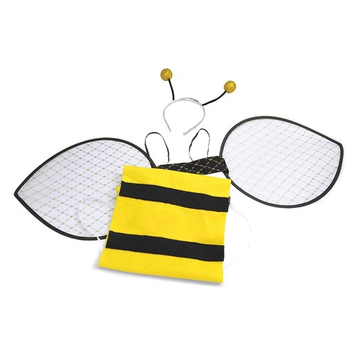 Bristol novelty unisex - bristol,