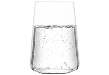 SCHOTT ZWIESEL Becher