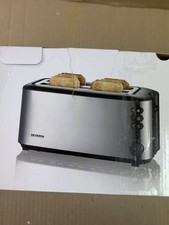 Severin AT 2509 Toaster –