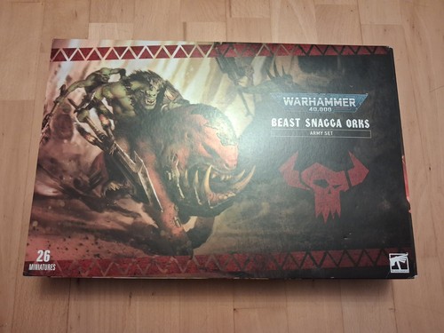 Games workshop warhammer - games,