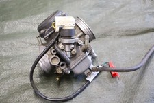 Keihin CVK 303 Vergaser BASTLER CM128202 Gilera Runner 200 VXR bis 2005