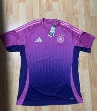 NEU*Adidas DFB Deutschland