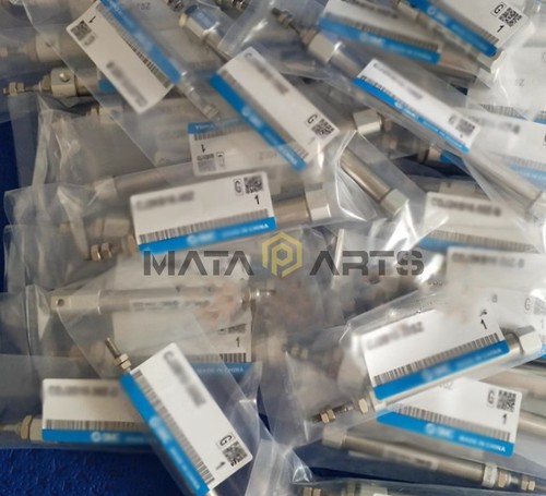 1pc new for smc - new,