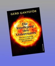 Die Intelligenz des Universums