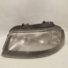 7M3941017 Projektor Links SEAT ALHAMBRA (7V) 1.9 TDI (85Kw) Mnv 5p/d/1896cc