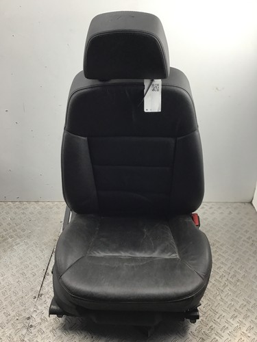 Sitz vorne rechts opel - sitz,