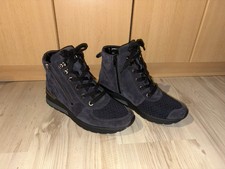 VITAFORM Damen-Stiefelette Gr