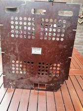 HORNYPHON PRINZ RÜCKWAND