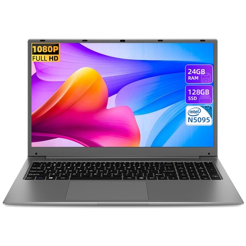 Full windows 11 sgin - 17.3",