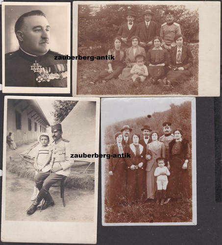 30084 portrait foto soldat - 30084,