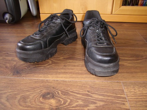 Dockers gerli damenschuhe - by,