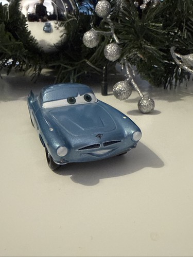 Cars die cast spielzeugauto - die-cast,