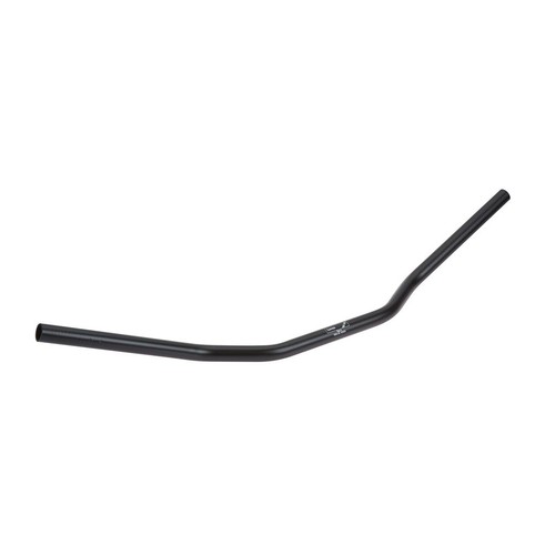 Trw stahllenker classic low - trw,