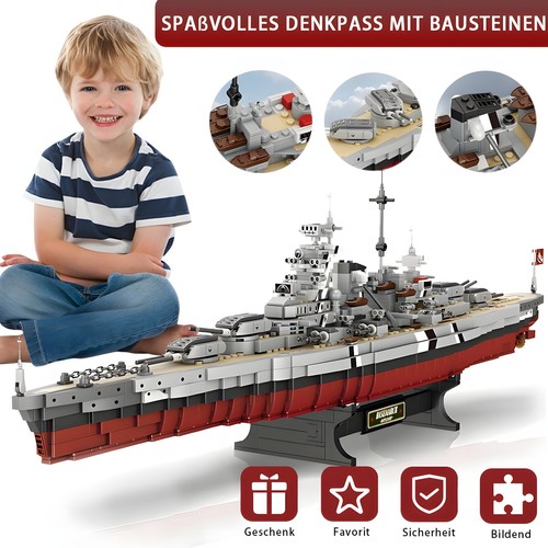 Deutsches militär - deutsches,