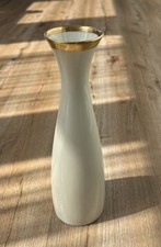 Bavaria Creidlitz Porzellan