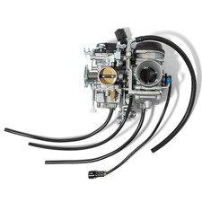Vergaser für Yamaha XVS1100