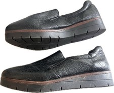 Laura Berg Damen Schuhe