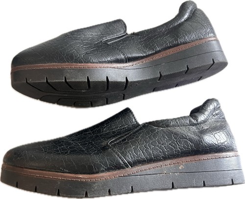 Laura berg damen schuhe - laura,