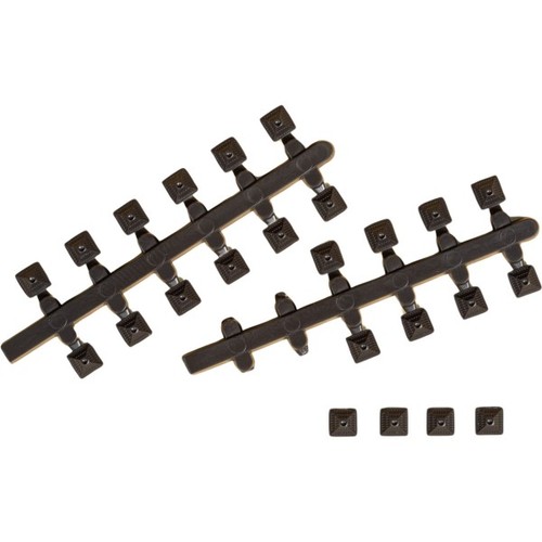 Auhagen 41680 - , h0