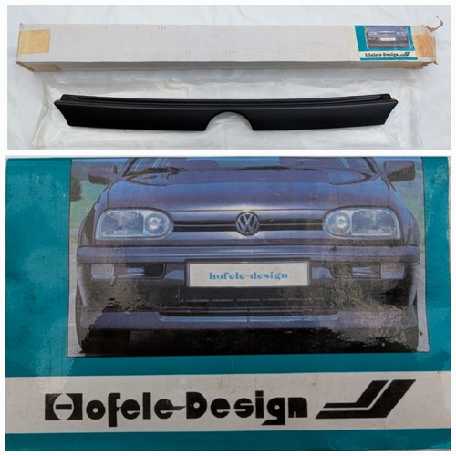 Golf hofele design - golf,