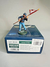 ORYON SOLDATEN Union